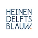 Heinen Delfts Blauw Coupon Codes