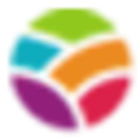 Lumieworld